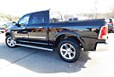 Thumbnail image of 2013 Ram 1500 at Gary Mathews Motors
