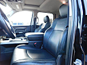 Thumbnail image of 2013 Ram 1500 at Gary Mathews Motors