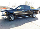 Thumbnail image of 2013 Ram 1500 at Gary Mathews Motors