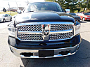 Thumbnail image of 2013 Ram 1500 at Gary Mathews Motors