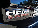 Thumbnail image of 2013 Ram 1500 at Gary Mathews Motors