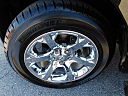 Thumbnail image of 2013 Ram 1500 at Gary Mathews Motors