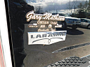 Thumbnail image of 2013 Ram 1500 at Gary Mathews Motors