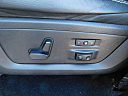 Thumbnail image of 2013 Ram 1500 at Gary Mathews Motors