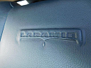 Thumbnail image of 2013 Ram 1500 at Gary Mathews Motors