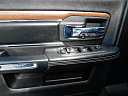 Thumbnail image of 2013 Ram 1500 at Gary Mathews Motors