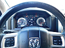 Thumbnail image of 2013 Ram 1500 at Gary Mathews Motors