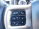 Thumbnail image of 2013 Ram 1500 at Gary Mathews Motors