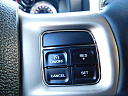 Thumbnail image of 2013 Ram 1500 at Gary Mathews Motors