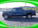 2015 GMC Sierra 2500HD Denali at Kenny's Auto Mart