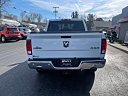 Thumbnail image of 2017 Ram 1500 at Reel's Auto Sales
