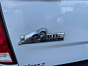 Thumbnail image of 2017 Ram 1500 at Reel's Auto Sales