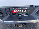 Thumbnail image of 2017 Ram 1500 at Reel's Auto Sales