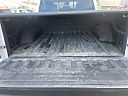 Thumbnail image of 2017 Ram 1500 at Reel's Auto Sales