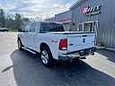 Thumbnail image of 2017 Ram 1500 at Reel's Auto Sales
