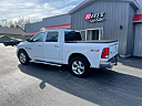 Thumbnail image of 2017 Ram 1500 at Reel's Auto Sales