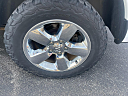 Thumbnail image of 2017 Ram 1500 at Reel's Auto Sales