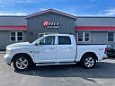 Thumbnail image of 2017 Ram 1500 at Reel's Auto Sales