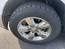 Thumbnail image of 2017 Ram 1500 at Reel's Auto Sales