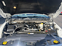 Thumbnail image of 2017 Ram 1500 at Reel's Auto Sales