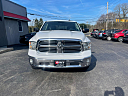 Thumbnail image of 2017 Ram 1500 at Reel's Auto Sales