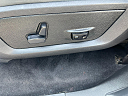 Thumbnail image of 2017 Ram 1500 at Reel's Auto Sales