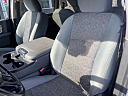 Thumbnail image of 2017 Ram 1500 at Reel's Auto Sales