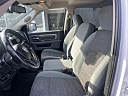 Thumbnail image of 2017 Ram 1500 at Reel's Auto Sales