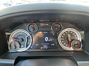 Thumbnail image of 2017 Ram 1500 at Reel's Auto Sales