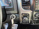 Thumbnail image of 2017 Ram 1500 at Reel's Auto Sales
