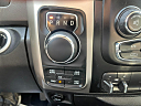 Thumbnail image of 2017 Ram 1500 at Reel's Auto Sales