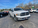 Thumbnail image of 2017 Ram 1500 at Reel's Auto Sales