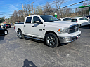 Thumbnail image of 2017 Ram 1500 at Reel's Auto Sales