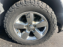 Thumbnail image of 2017 Ram 1500 at Reel's Auto Sales