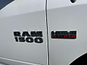 Thumbnail image of 2017 Ram 1500 at Reel's Auto Sales