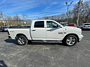 Thumbnail image of 2017 Ram 1500 at Reel's Auto Sales