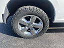 Thumbnail image of 2017 Ram 1500 at Reel's Auto Sales