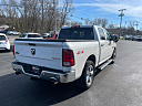 Thumbnail image of 2017 Ram 1500 at Reel's Auto Sales