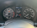 Thumbnail image of 2025 Nissan Altima at Concord Nissan