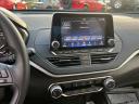 Thumbnail image of 2025 Nissan Altima at Concord Nissan