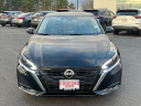 Thumbnail image of 2025 Nissan Altima at Concord Nissan