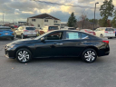 Thumbnail image of 2025 Nissan Altima at Concord Nissan