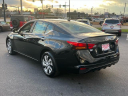 Thumbnail image of 2025 Nissan Altima at Concord Nissan