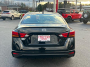 Thumbnail image of 2025 Nissan Altima at Concord Nissan
