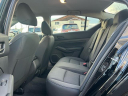 Thumbnail image of 2025 Nissan Altima at Concord Nissan