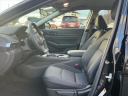 Thumbnail image of 2025 Nissan Altima at Concord Nissan