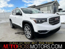 Thumbnail image of 2017 GMC Acadia at AUTOBOSS of WOODS CROSS, UT