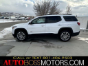 Thumbnail image of 2017 GMC Acadia at AUTOBOSS of WOODS CROSS, UT