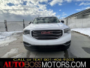 Thumbnail image of 2017 GMC Acadia at AUTOBOSS of WOODS CROSS, UT
