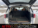Thumbnail image of 2017 GMC Acadia at AUTOBOSS of WOODS CROSS, UT